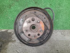 ������� Toyota Caldina 2000 4230520210 ST215 3S-FE, ������ ����� 4230520210 ����