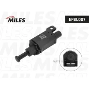 ������ ����-������� VW GOLF ALL 83/Passat ALL 84/Transporter ALL 95 EFBL007 ����� � ������ ��� � ��� �������� 2 - 24 ���� � ��� | �������� �� ��������...