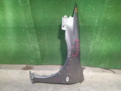 ����� Mazda Atenza 2004.06 GJ6A52211E GY3W L3-VE, �������� ����� GJ6A52211E ����
