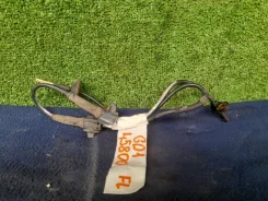 ������ abs Honda FIT 2003.10 57455SAA903 GD1 L13A, �������� ����� 57455SAA903 ����