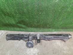����� ��������� Toyota Porte 2005.12 5321852010 NNP10 2NZ-FE, �������� 5321852010 ����