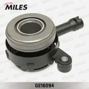 ��������� �������� Mitsubishi Lancer X/ASX/Outlander XL II/PSA 1.8D-2.4 05- (Sachs 3182600169) GE16094 ����� � ������ ��� � ��� �������� 2 - 24 ���� �...