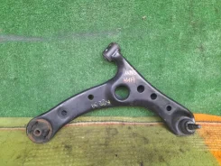����� �������� Toyota ISIS 2005.06 4806849085 ANM15 1AZ-FSE, �������� ������ 4806849085 ����
