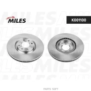 ���� ��������� �������� D302��. ������������� Citroen C4 04-/Peugeot 308 07-/3008 09-/5008 09- (TRW DF4962S) K001100 ����� � ������ ��� � ��� ��������...