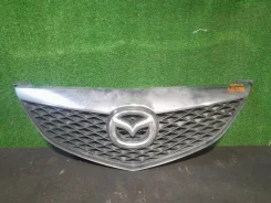������� ��������� Mazda Atenza 2004 GJ6A50712 GYEW L3-VE, �������� GJ6A50712 ����