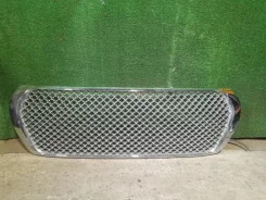 ������� ��������� Toyota Land Cruiser 2007 5310160481 UZJ200 2UZ-FE, �������� 5310160481 ����