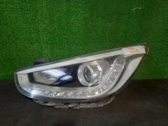 ���� Hyundai Accent 2013 6883 RB D4FB, �������� ����� 6883 ����