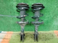 ������ �������� Subaru Legacy 2004.07 20310AG030 BL5 EJ204, �������� 20310AG030 ����