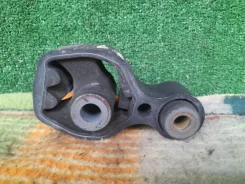 ������� ��������� Mazda Atenza 2014.02 KH3139040 GJ2FW SH-VPTR, ������ KH3139040 ����