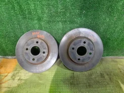 ���� ��������� Mazda Verisa 2006.02 D52Y3325XA DC5W ZY-VE, �������� D52Y3325XA ����