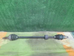 ������ Toyota Passo 2010 43410B1110 KGC30 1KR-FE, �������� ������ 43410B1110 ����