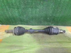 ������ Toyota Estima 2008.01 4347049645 ACR50 2AZ-FE, �������� ����� 4347049645 ����