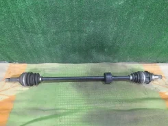 ������ Toyota Passo 2010.04 43410B1110 KGC30 1KR-FE, �������� ������ 43410B1110 ����