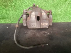 ������� Mazda Atenza 2014.02 GHP93361X GJ2FW SH-VPTR, �������� ������ GHP93361X ����