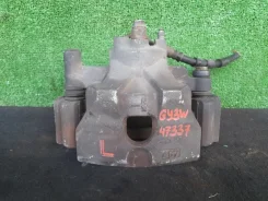 ������� Mazda Atenza 2004.06 GJZE3399ZB GY3W L3-VE, �������� ����� GJZE3399ZB ����