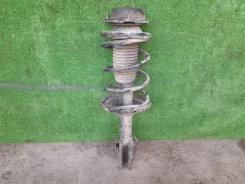 ������ �������� Subaru Forester 2004.07 20310SA051 SG5 EJ202, �������� ����� 20310SA051 ����
