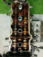 ��������� Toyota Camry 1998 190007A130 SV40 4S-FE 190007A130 ����