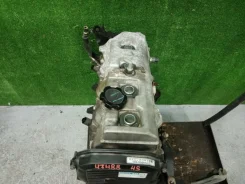 ��������� Toyota Camry 1998 190007A130 SV40 4S-FE 190007A130 ����