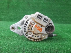 ��������� Suzuki Jimny 1993.11 3140086010 JB31W G13B 3140086010 ����
