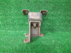 ������� ��������� Suzuki Jimny 1993.11 1161082C00 JB31W G13B, ������ 1161082C00 ����