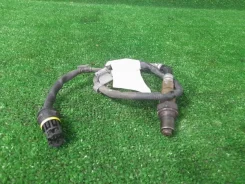 ������-���� Mercedes-BENZ C203 Kompressor 2004.11 0025400617 W203 271.948 0025400617 ����