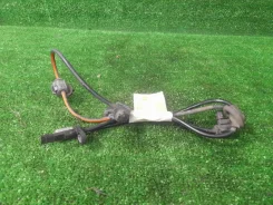 ������ abs Subaru Impreza 2012.02 27540FJ020 GP7 FB20, ������ ������ 27540FJ020 ����