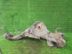 ����� �������� Nissan Lafesta 2009.03 55502EN10A NB30 MR20DE, ������ ����� 55502EN10A ����