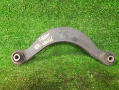 ����� �������� Mazda Atenza 2004.06 G26A28C10 GY3W L3-VE, ������ G26A28C10 ����