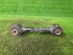 ����� �������� Mazda Atenza 2004.06 G21D28500B GY3W L3-VE, ������ G21D28500B ����