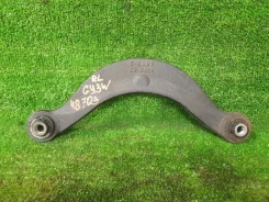 ����� �������� Mazda Atenza 2004.06 G26A28C10 GY3W L3-VE, ������ G26A28C10 ����