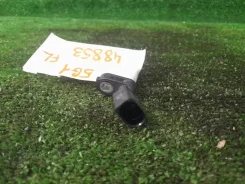 ������ abs Volkswagen GOLF 2014.06 6Q0927803B 5G1 CJZ, �������� ����� 6Q0927803B ����