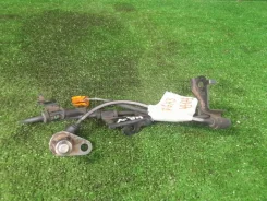 ������ abs Honda HR-V 1999 57475S2H954 GH3 D16A, ������ ����� 57475S2H954 ����