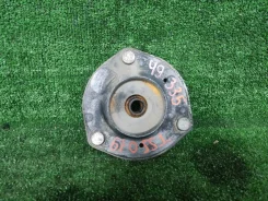 ����� ������ Toyota Camry 01-06 4860928020 ACV30 1AZ-FE, �������� 4860928020 ����