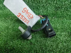 ������ ��������� Opel Zafira 2001 24577244 F75 Z22SE 24577244 ����
