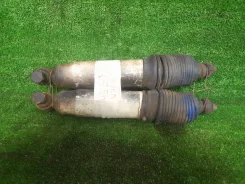 ����������� Mitsubishi Pajero 1997 MB891677 V46W 4M40T, ������ MB891677 ����