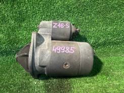 ������� Nissan Atlas 1987.02 23300W0402 BF22 Z16-S 23300W0402 ����