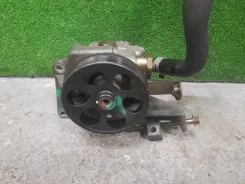 ����� �������������� Subaru Impreza 2002 34430FE020 GG2 EJ152 34430FE020 ����