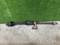 ������ Mazda Axela 2004.05 GR272550XB BK3P L3VE, �������� ������ GR272550XB ����