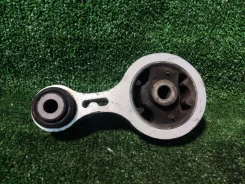 ������� ��������� Mazda Atenza 2009.12 G33E39040A Ghefw LF-VD, ������ G33E39040A ����