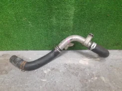�������� ��������� Suzuki Swift 2010.07 ZC11S M13A ����