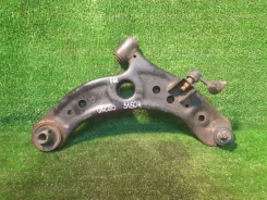 ����� �������� Toyota BB 2011.02 48068B1030 QNC20 K3VE, �������� ������ 48068B1030 ����