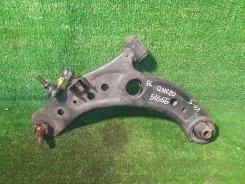 ����� �������� Toyota BB 2006.07 48069B1030 QNC20 K3VE, �������� ����� 48069B1030 ����