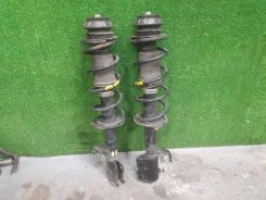 ������ �������� Nissan March 2012.11 E43021HJ0A K13 HR12-DE, �������� E43021HJ0A ����