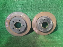 ���� ��������� Mazda Axela 2004.05 BP6Y26251C BK3P L3VE, ������ BP6Y26251C ����
