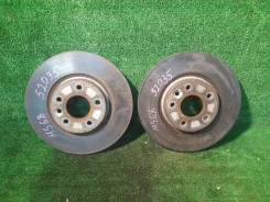 ���� ��������� Volvo S40 2004 31262718 MS68 B5254T3, �������� 31262718 ����