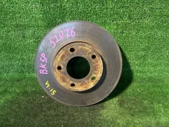 ���� ��������� Mazda Axela 2006.09 BP4Y3325XB BK5P ZY-VE, �������� BP4Y3325XB ����