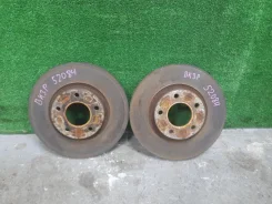 ���� ��������� Mazda Axela 2004.05 C26Y3325XA BK3P L3VE, �������� C26Y3325XA ����
