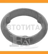������ �������������� Audi 100 1.8 82-90 443253137B, 855253137, 86092, 498708, 256943, 83111397, 107212 112940 ����