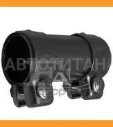 ����� ��������� VW, Seat, Skoda Felicia 93 D43, L125 ���� ����� 114-943=OE [191253141E] 114843 ����