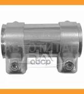 ����� ��������� ������������� D76, L125 114976 ����